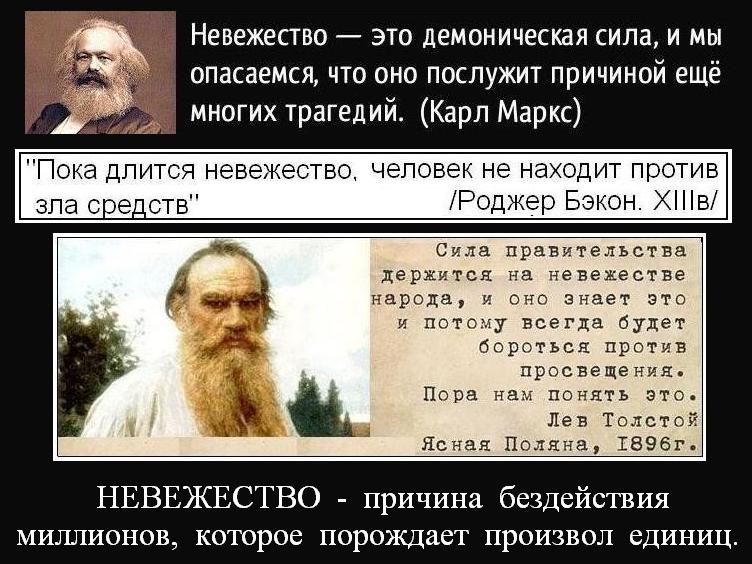 e3ea2f85e072.jpg