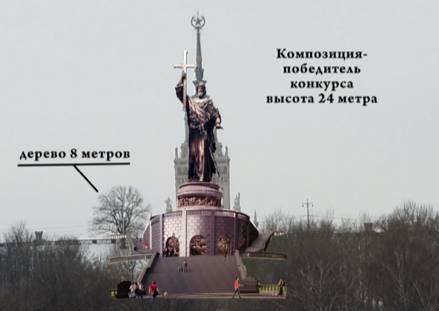 44281b2f9e01.jpg