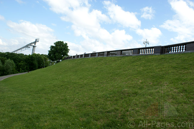 66fc66c7011f.jpg