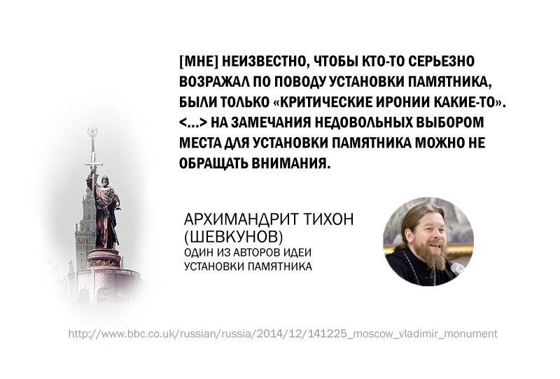 98c9521225d1.jpg