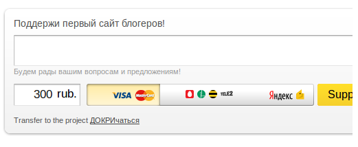 33283212adca.png
