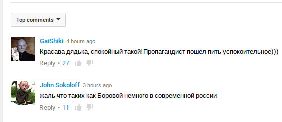 cb47d4496206.png