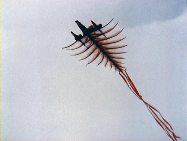 25976ff35664.jpg