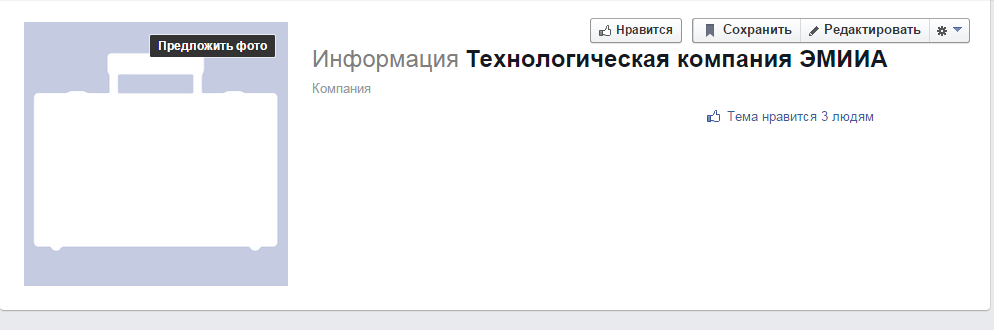 1de68056970f.png
