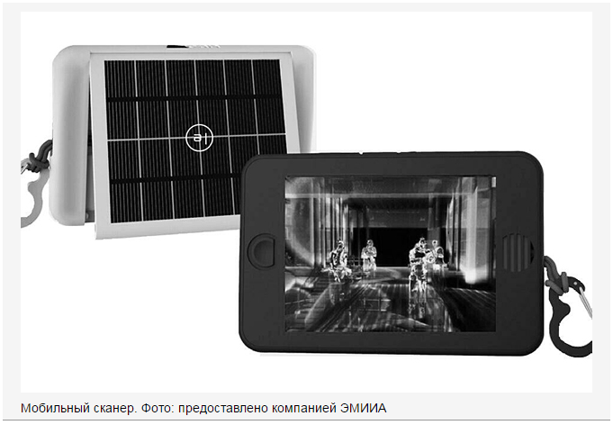 ee97379fd670.png