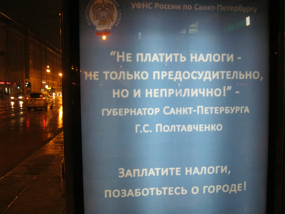 470d21e27347.jpg