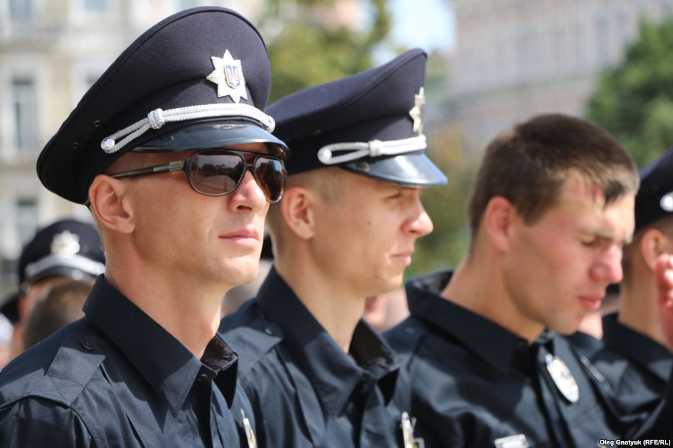 0f2fcb647b30.jpg