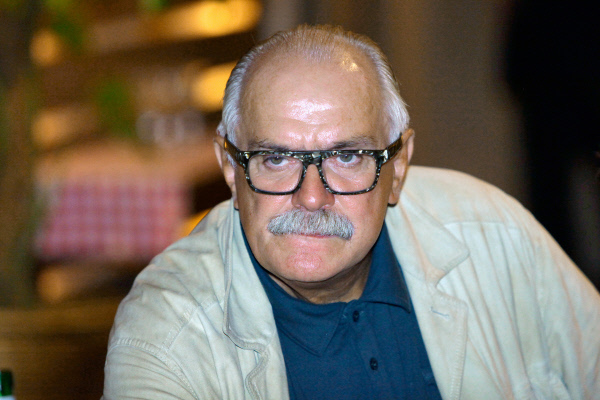 66183804514e.jpg