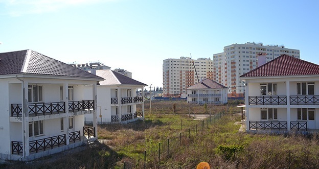 98f3884c5713.jpg