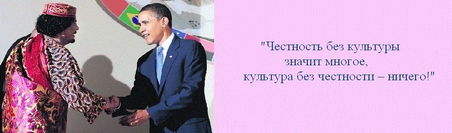 c1ca4eb62a88.gif