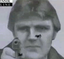 6afba7edbe83.png