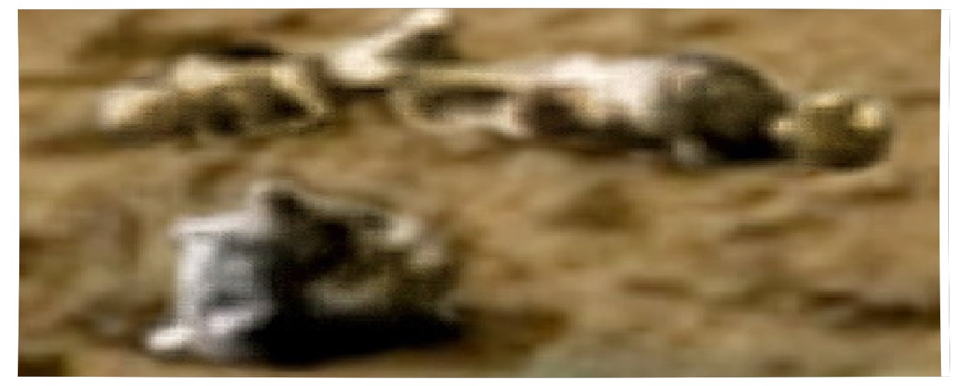 02daaf5d52ef.jpg
