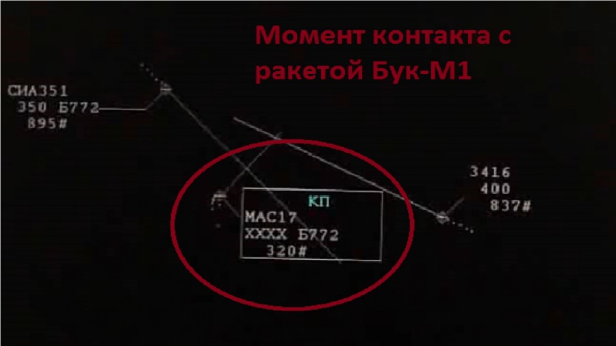 0aa6f059bf4d.jpg