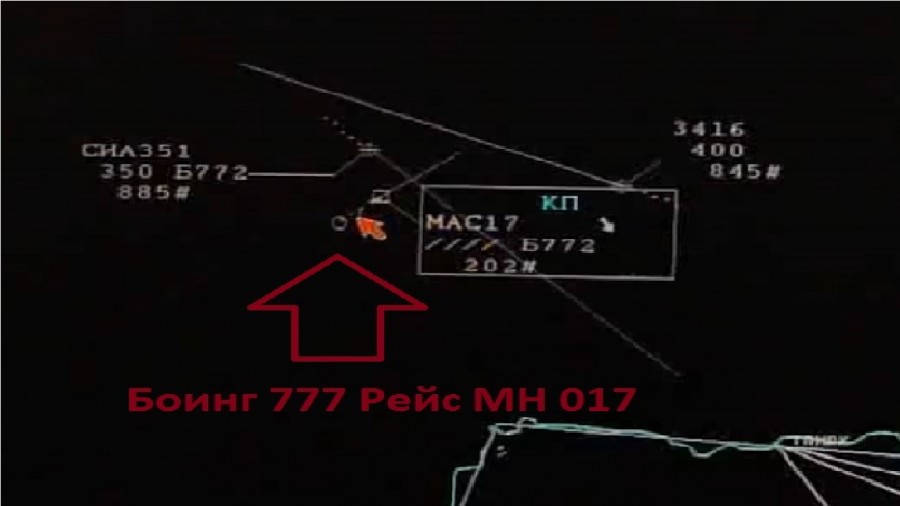 0e55ad347499.jpg