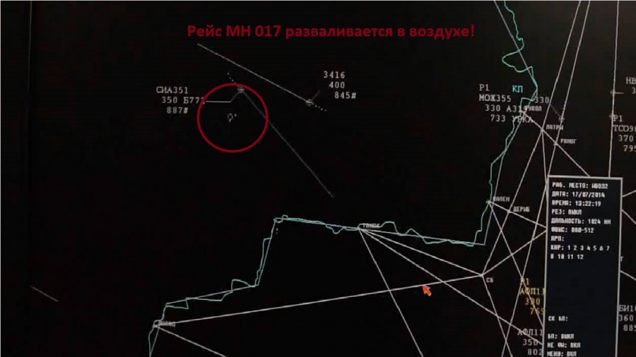 126b04e46371.jpg