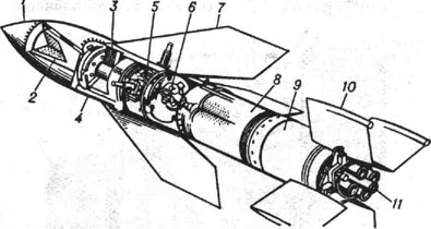 190931b240e6.jpg
