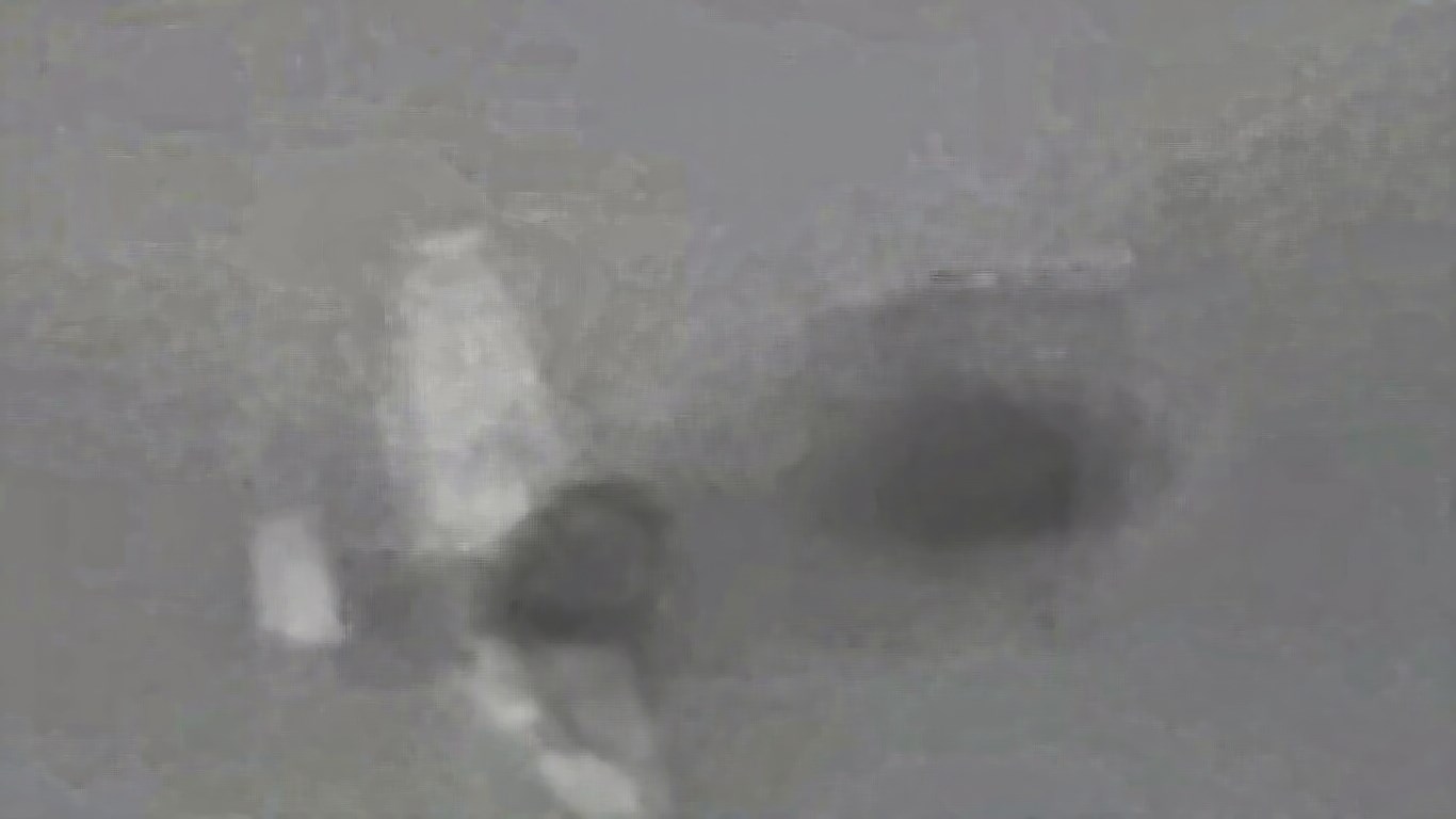 240b1ee7671c.jpg