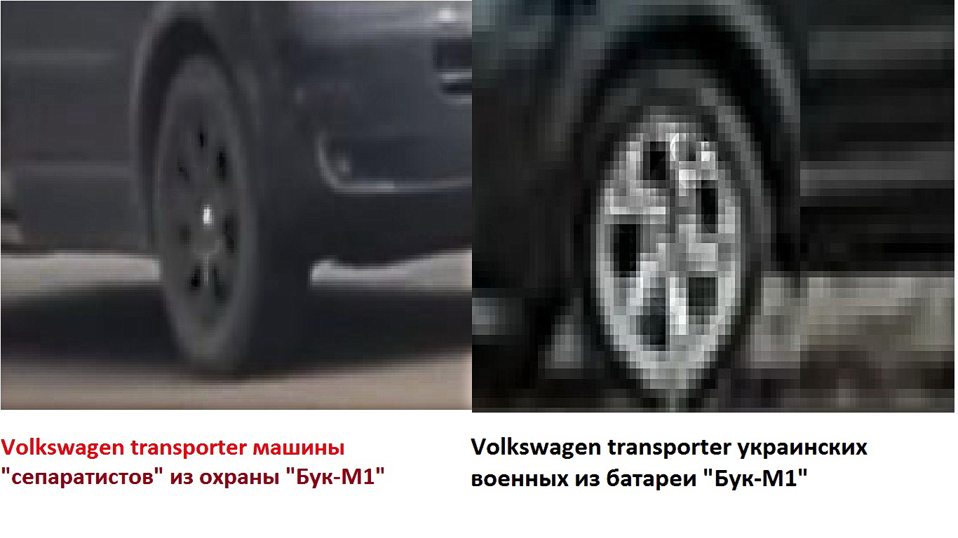 2c15c3c959a5.jpg