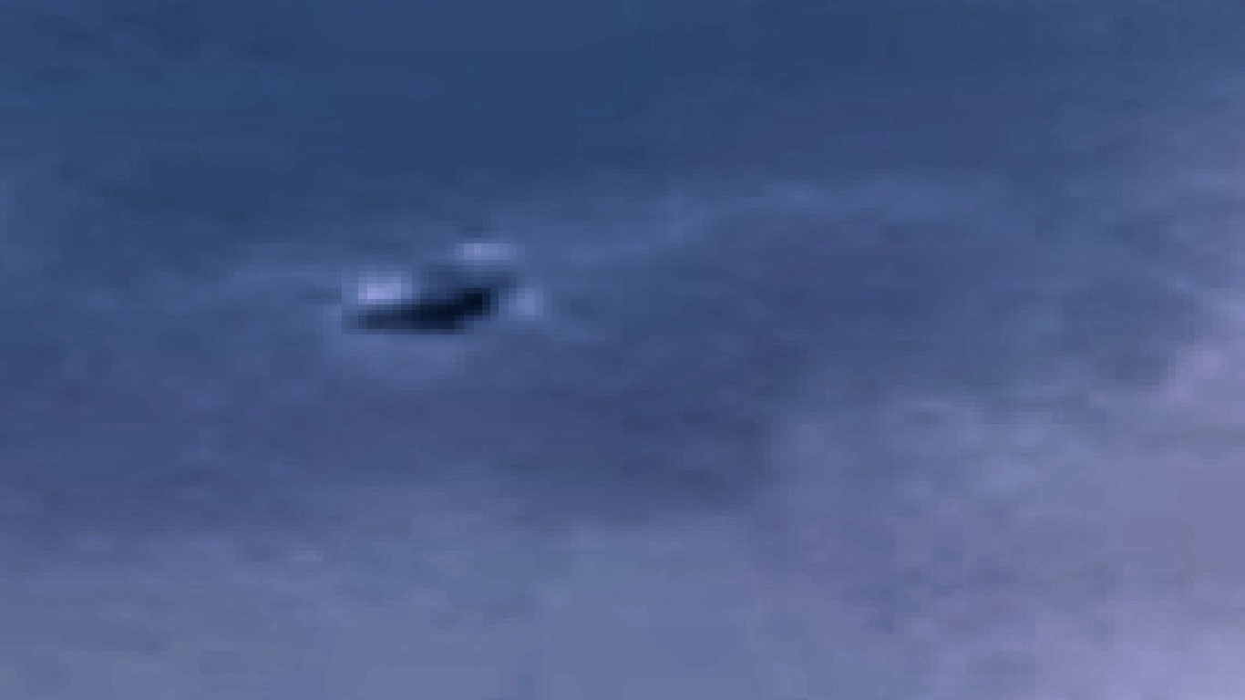 492dc5af9e76.jpg