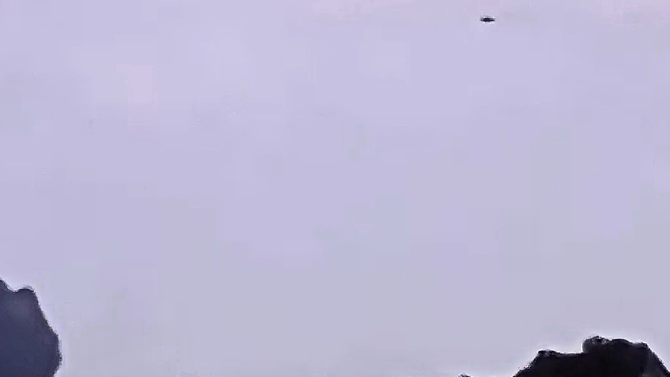 4c2a5dcee664.jpg