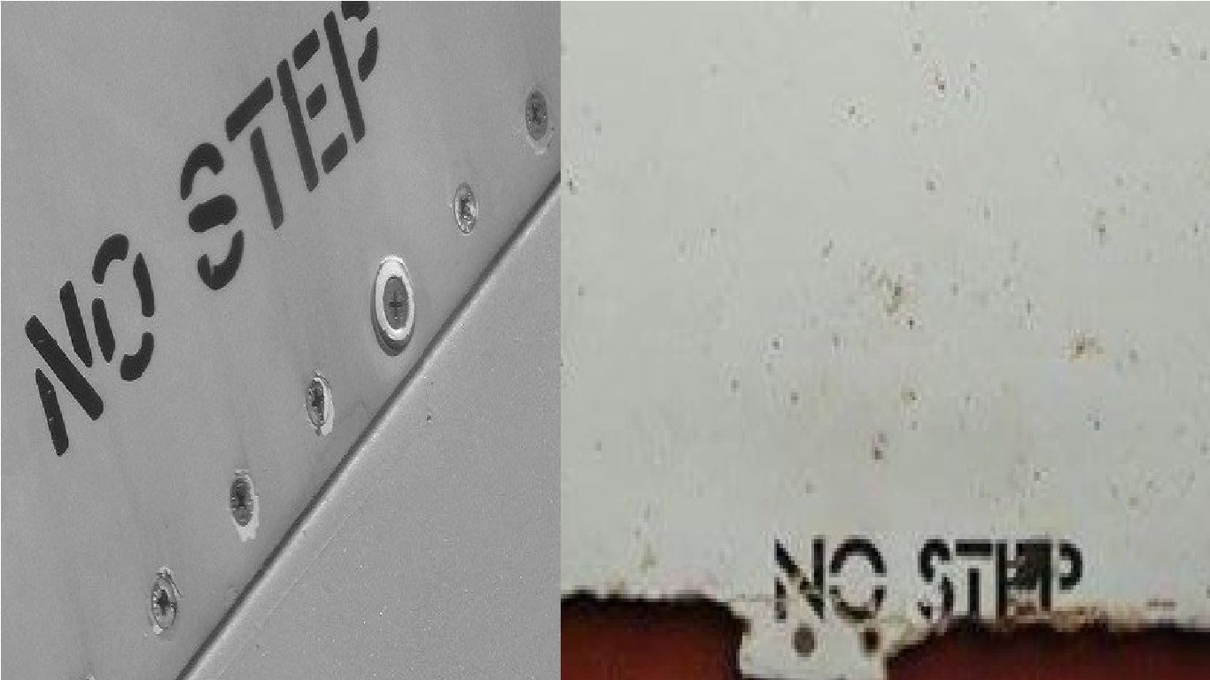 503c8ed9d5ac.jpg