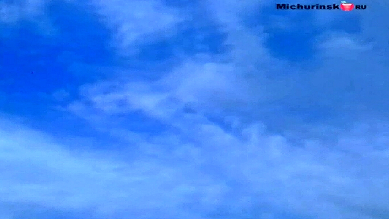 5adb95666a70.jpg