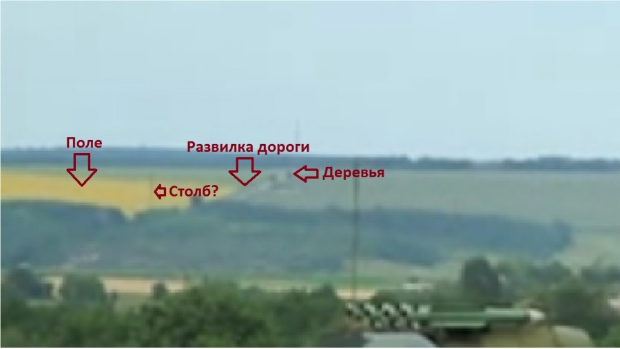 63408eafb0f0.jpg