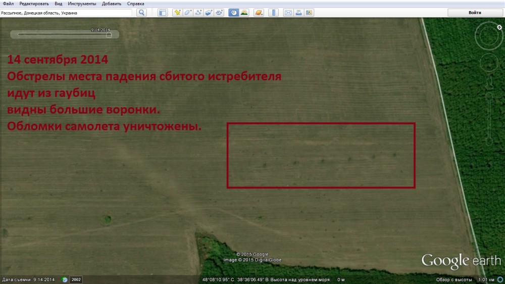65d7cb8fd047.jpg