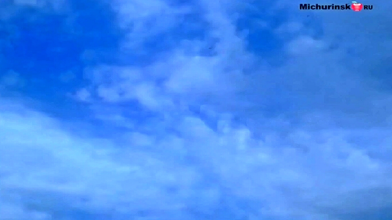 7abae989b18d.jpg