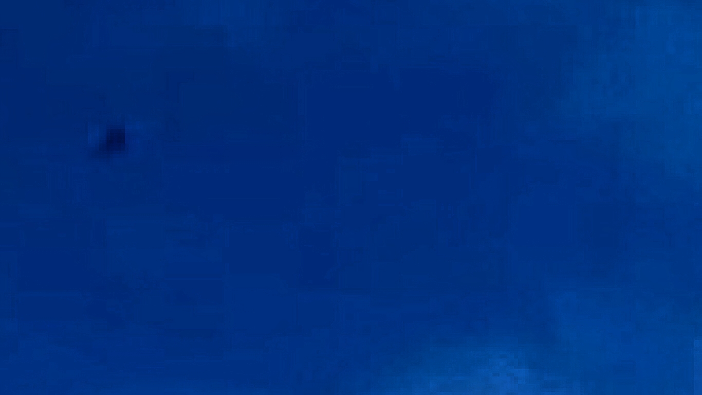 7d4e15428f88.jpg