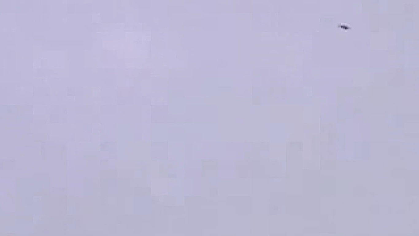 81b21d97aadd.jpg