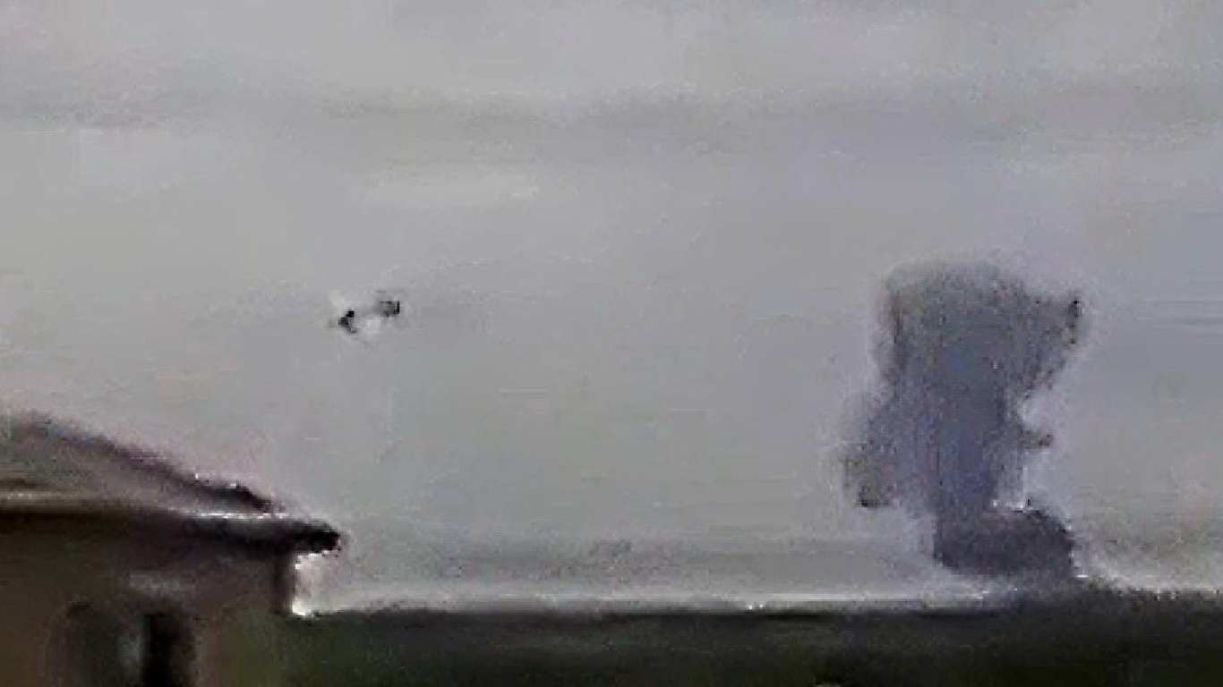 8861c6c8d74b.jpg