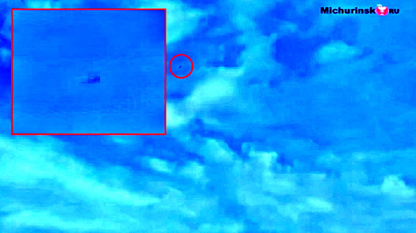 c24806966405.jpg