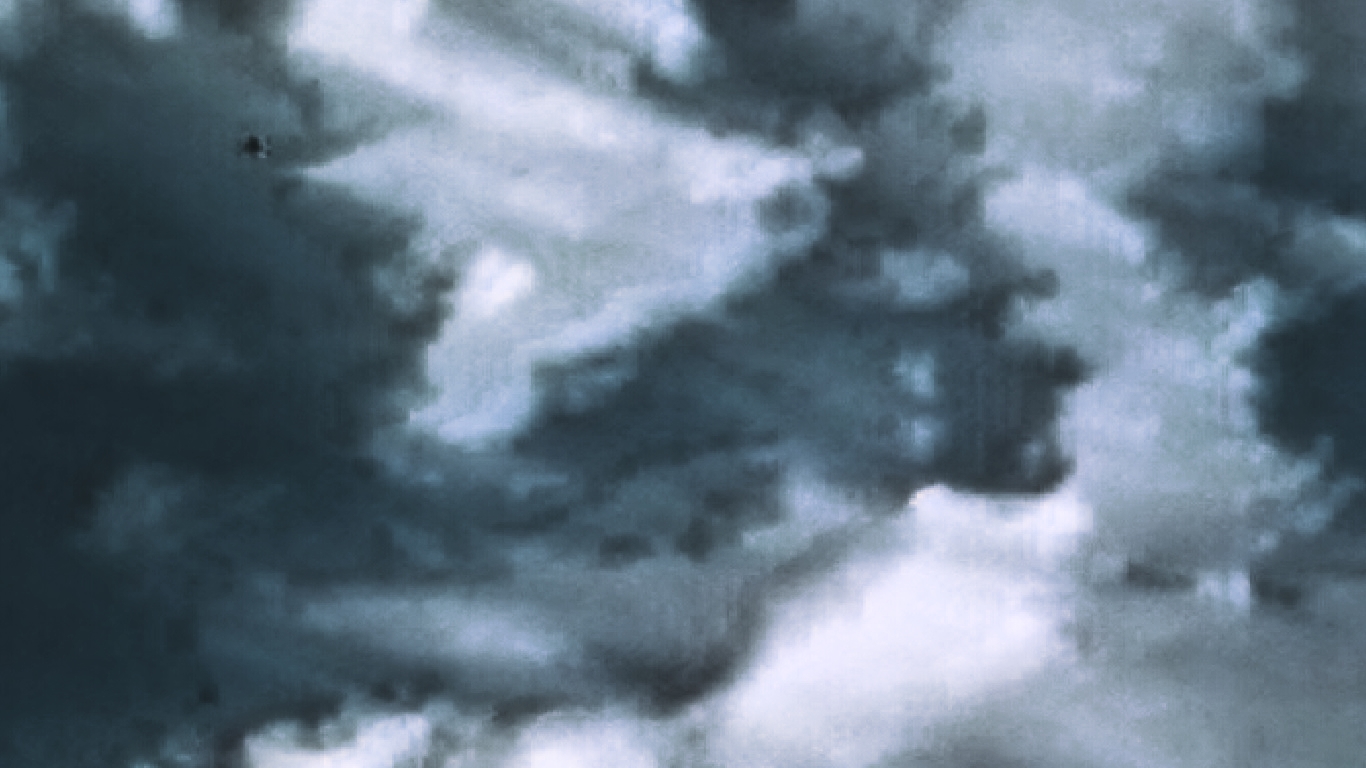 c29e5ae4316a.jpg