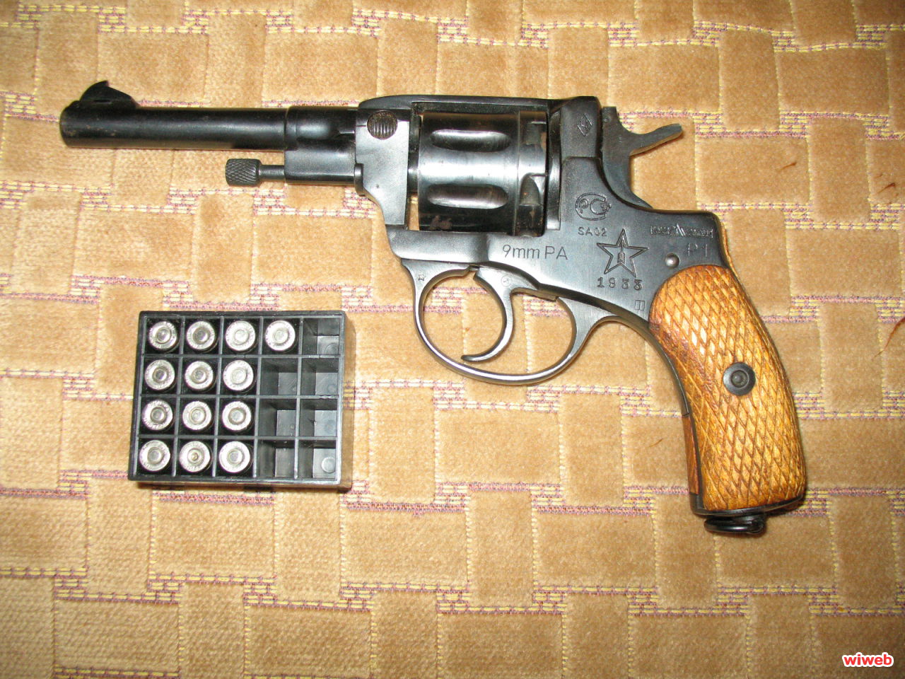 c71b9f3b9b6c.jpg