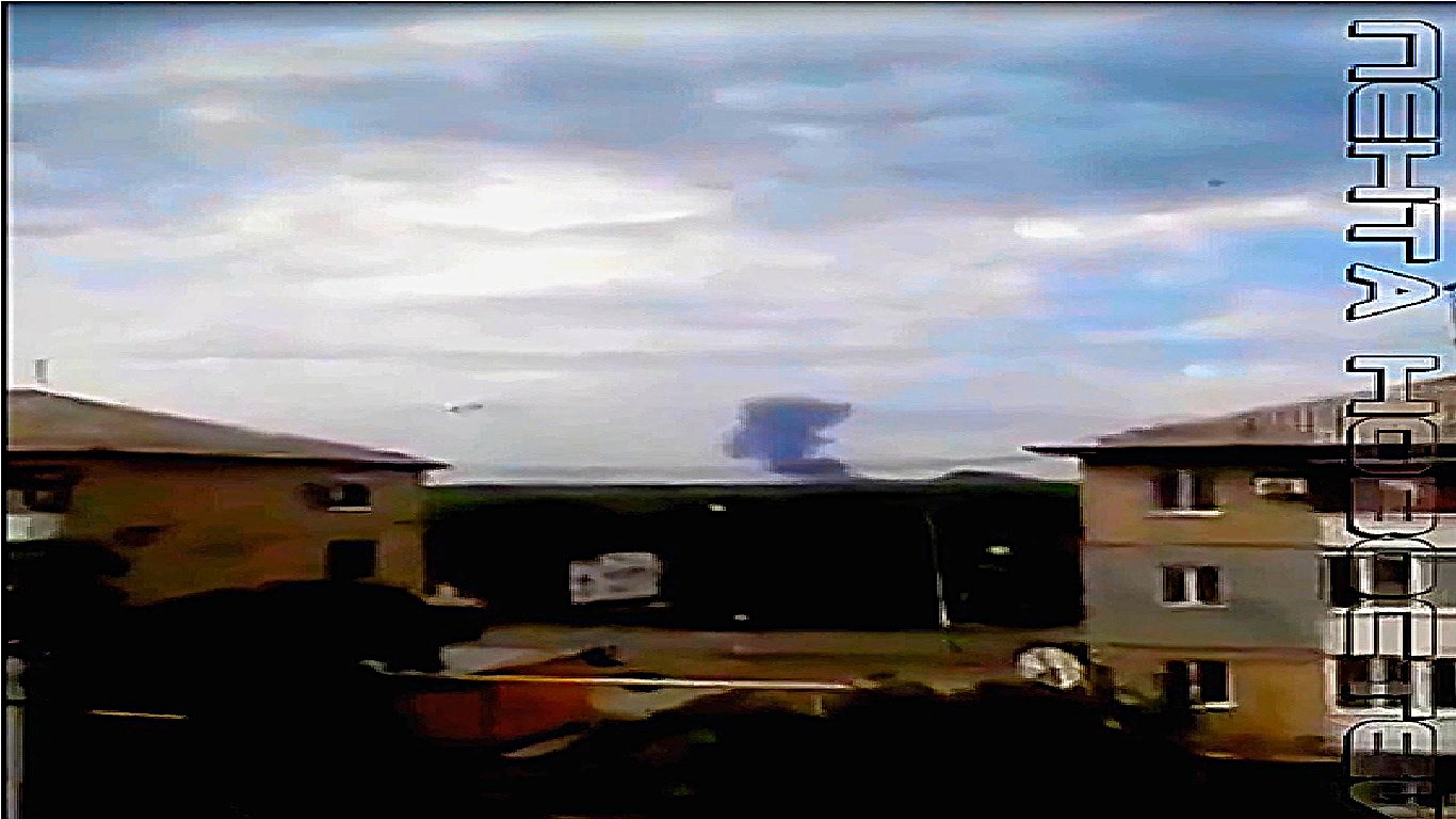 e1faac029372.jpg