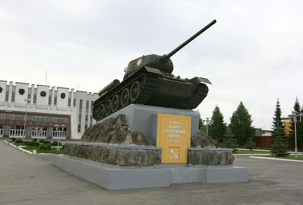e2a594f518d2.jpg