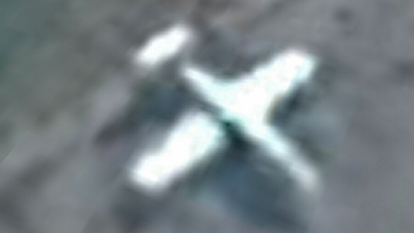 efa777c9037f.jpg
