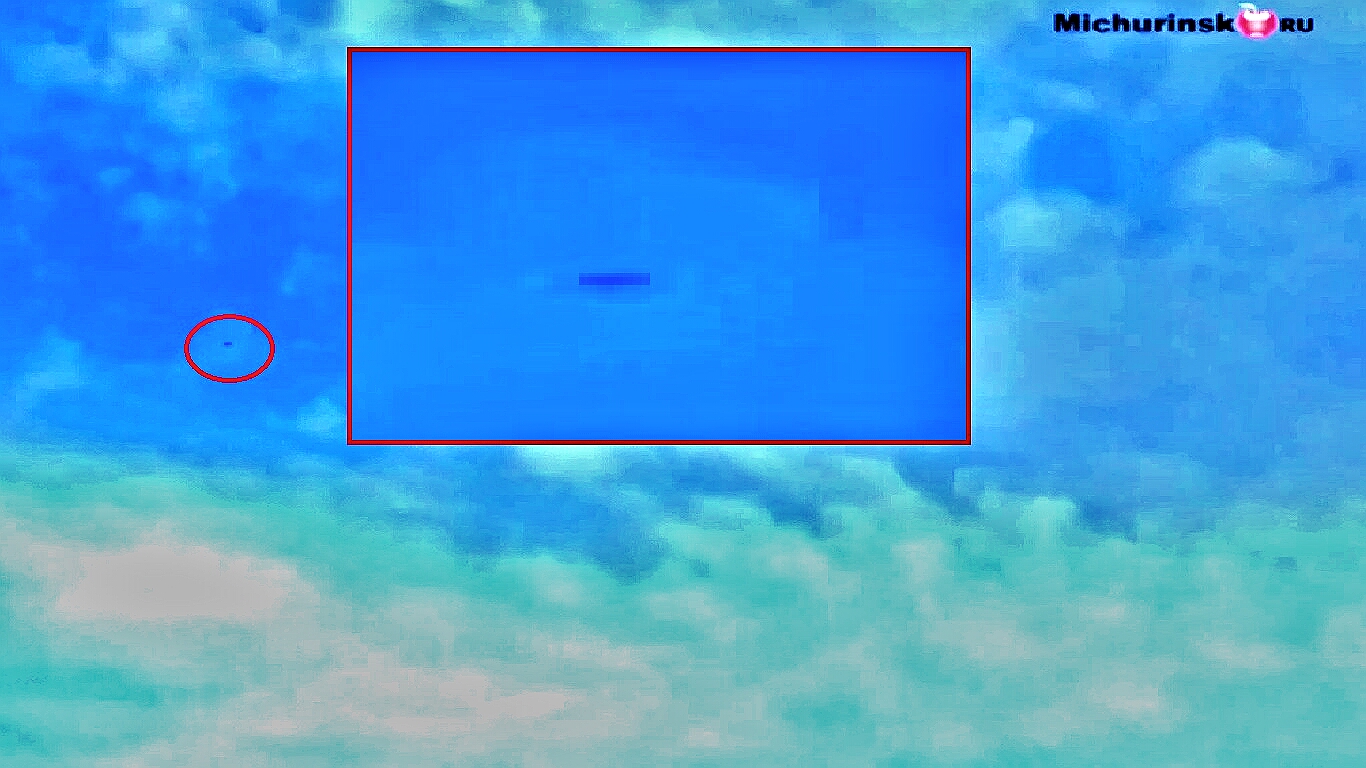 f009491339f2.jpg