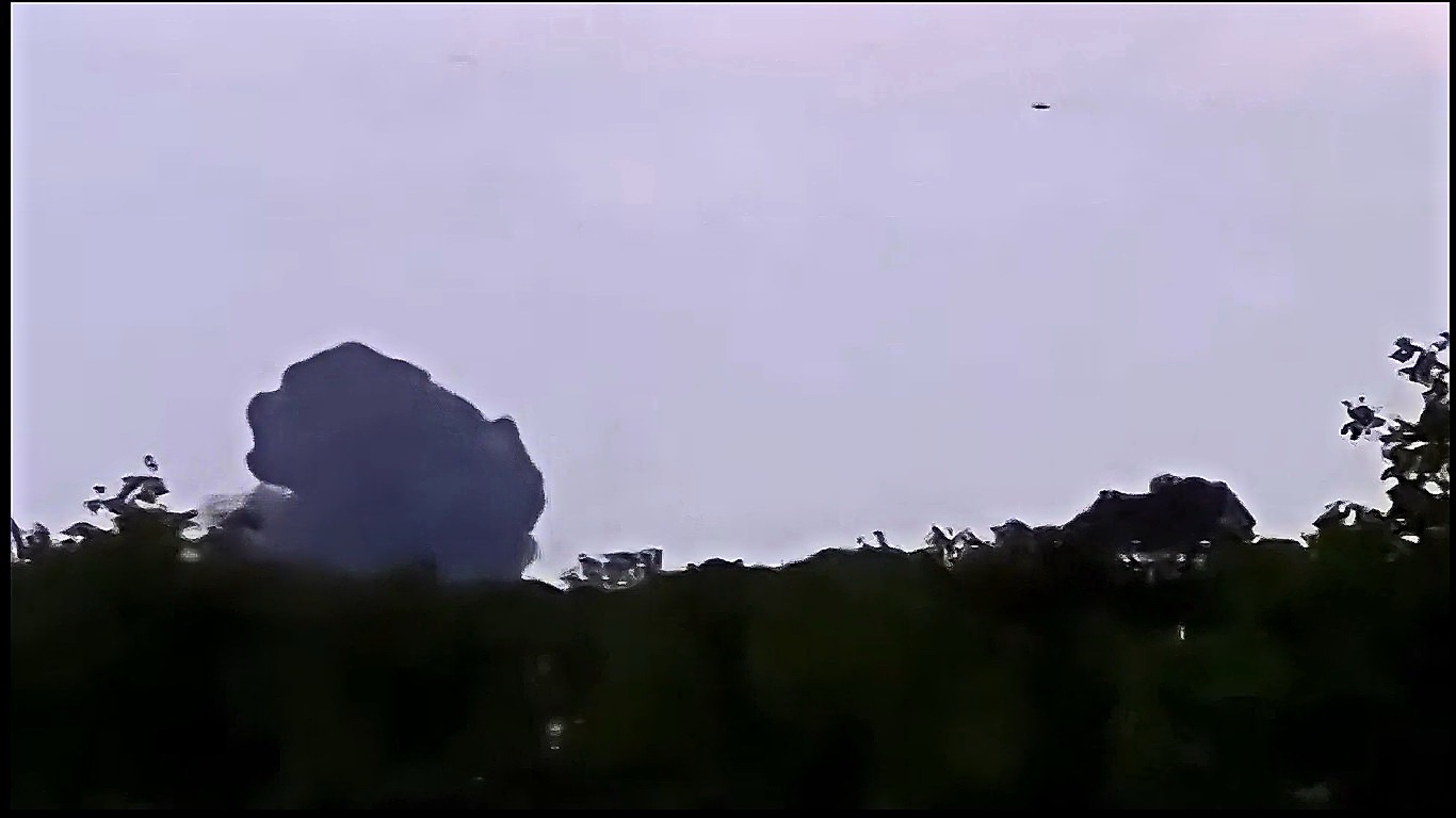 f4bf33e205f1.jpg