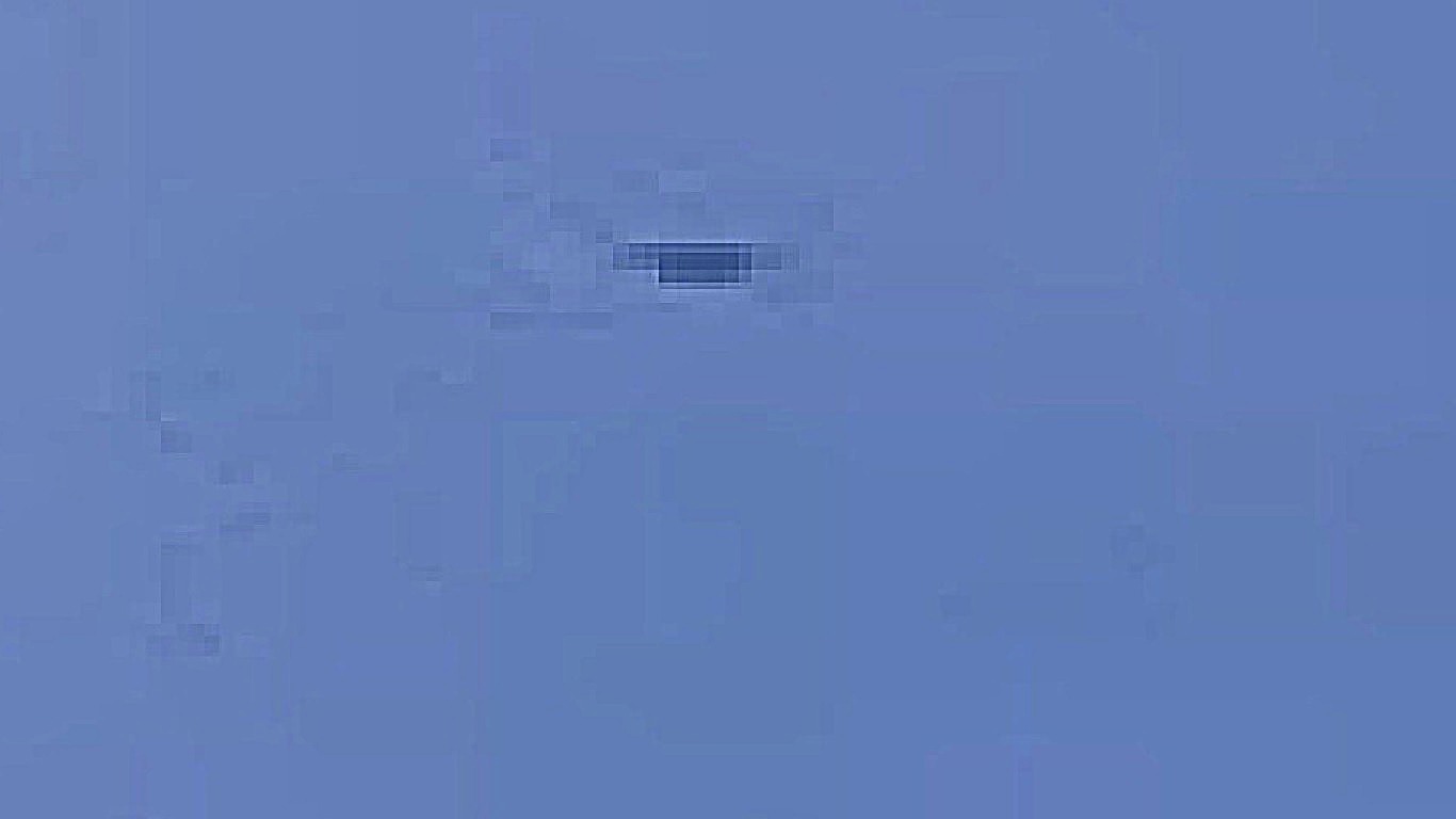 f5bbf9f90a12.jpg