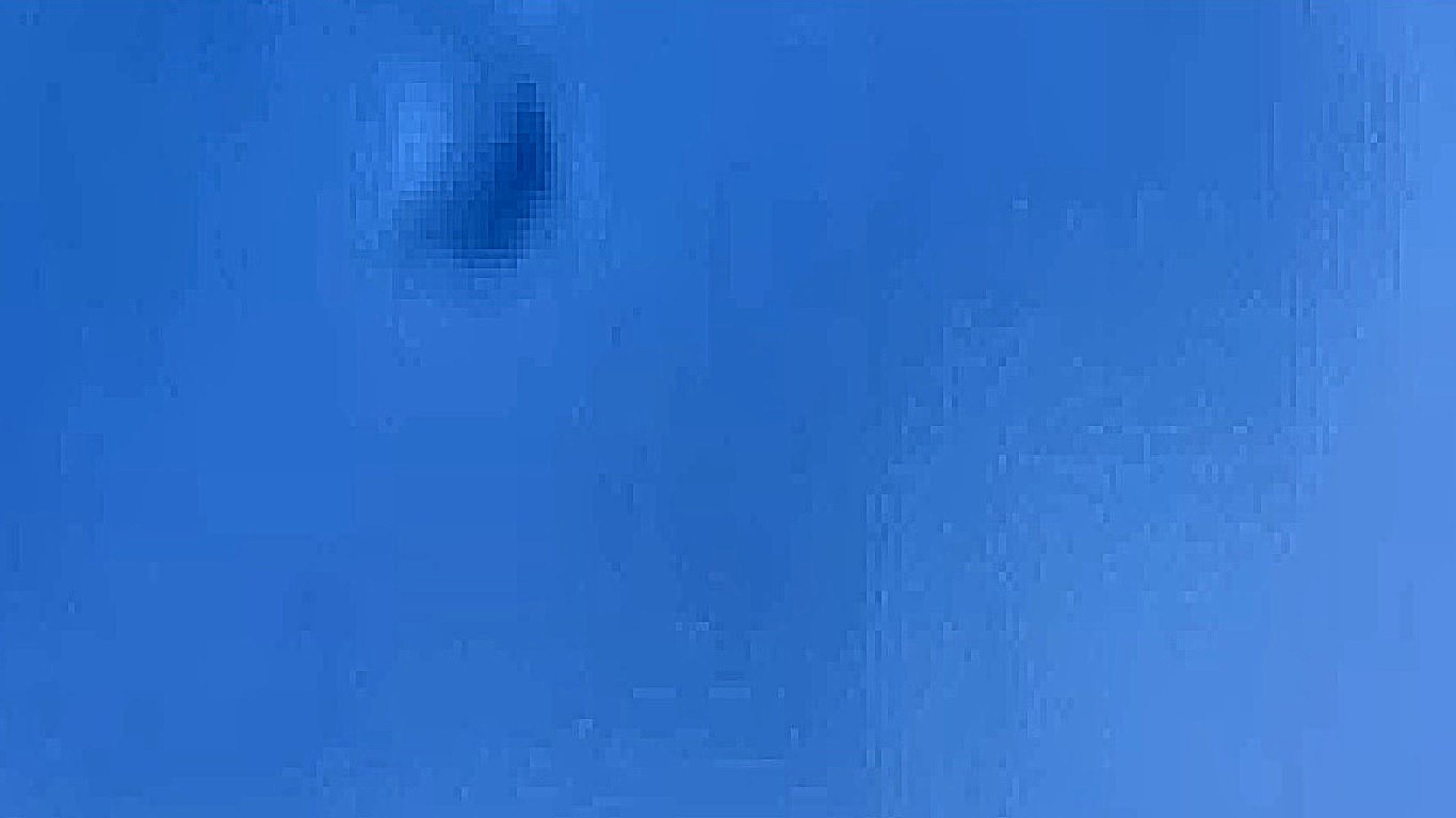 fb8985c1812c.jpg
