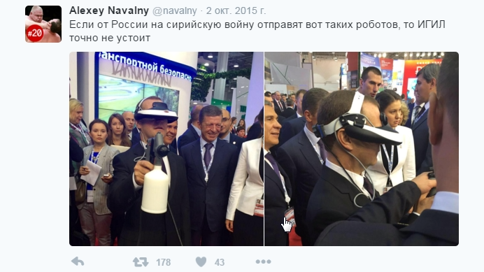 0b692523bf61.jpg