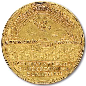 1807e2ef58ac.jpg