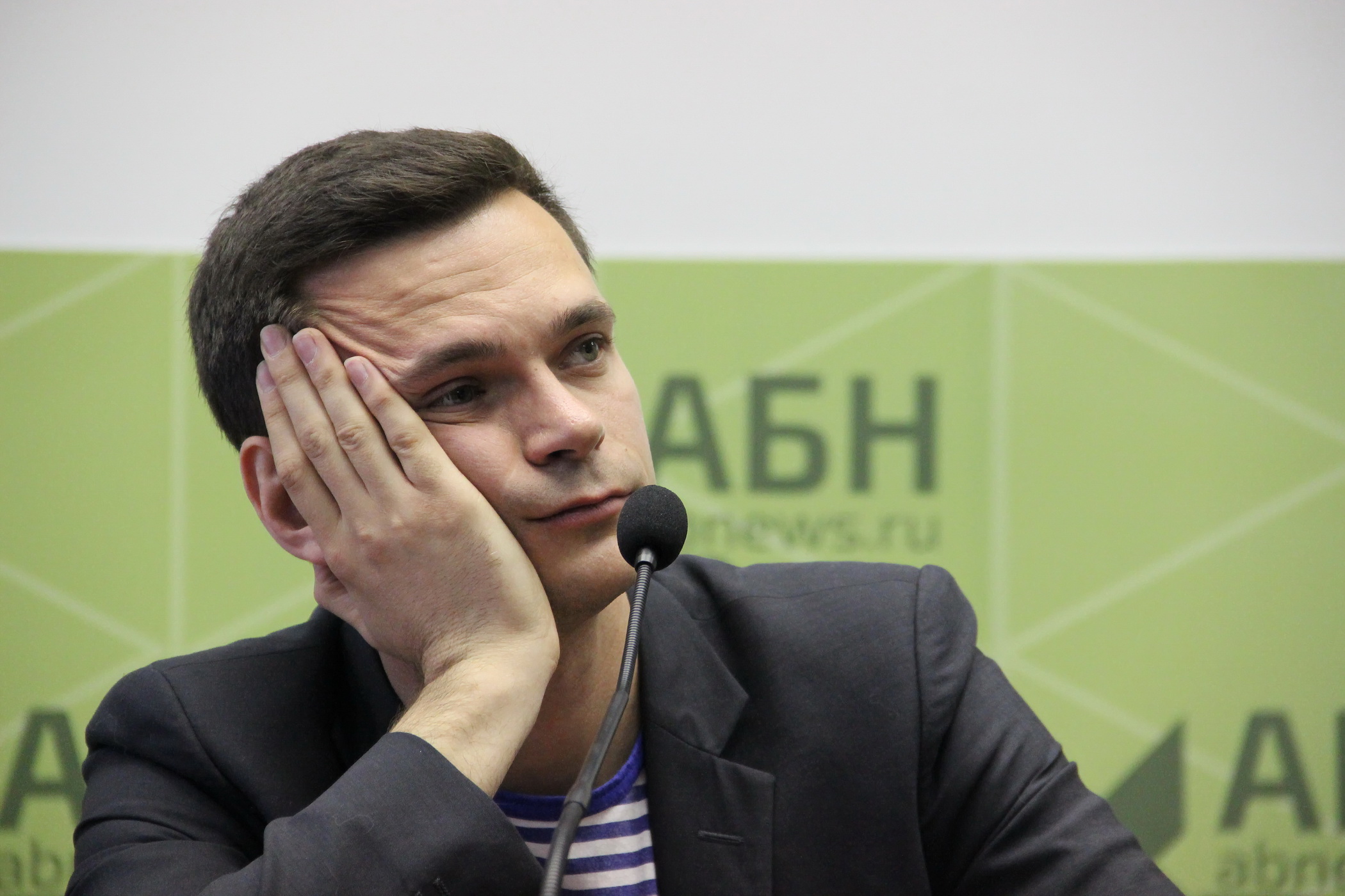 e83880f410f7.jpg