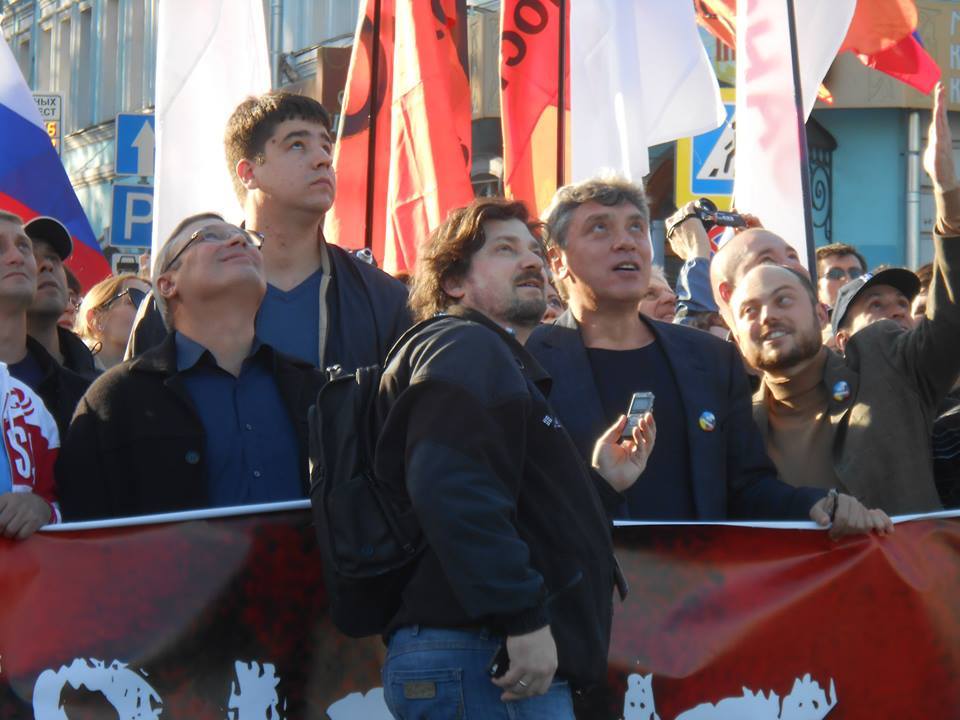 71b43b0b1d17.jpg