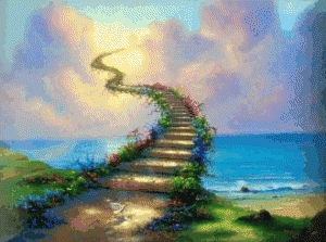 bb5aab571e63.gif