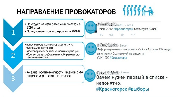 c61961d419ba.png