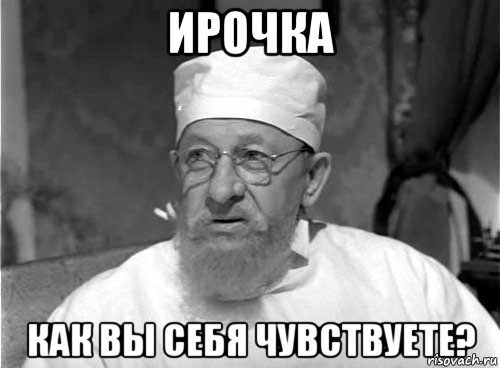 bd87d87a008a.jpg