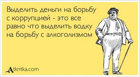 09251df17772.jpg